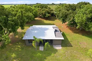 2616 Hacienda Dr, Lorida, FL 33857 - Photo 37