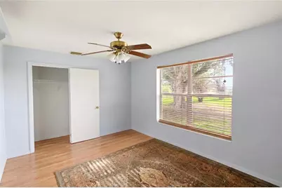 2616 Hacienda Drive, Lorida, FL 33857 - Photo 19