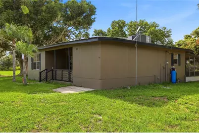2616 Hacienda Drive, Lorida, FL 33857 - Photo 3