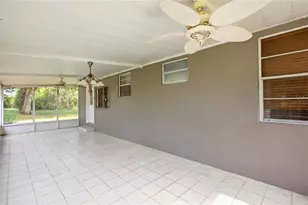 2616 Hacienda Dr, Lorida, FL 33857 - Photo 31