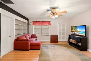 2616 Hacienda Dr, Lorida, FL 33857 - Photo 7