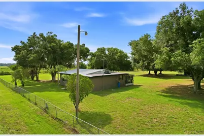 2616 Hacienda Drive, Lorida, FL 33857 - Photo 41