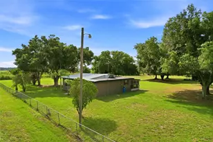 2616 Hacienda Dr, Lorida, FL 33857 - Photo 41