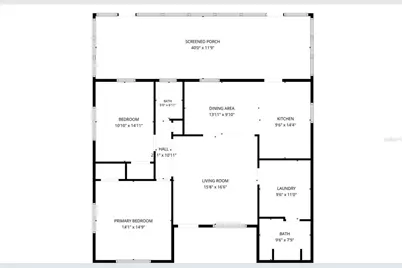 2616 Hacienda Drive, Lorida, FL 33857 - Photo 47