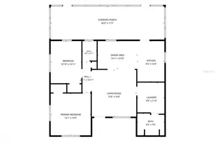 2616 Hacienda Dr, Lorida, FL 33857 - Photo 47