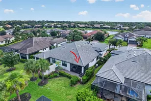 12287 Myrtle Bay Ct, Sarasota, FL 34238 - Photo 47