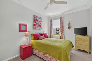12287 Myrtle Bay Ct, Sarasota, FL 34238 - Photo 27
