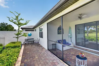 12287 Myrtle Bay Court, Sarasota, FL 34238 - Photo 39