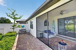 12287 Myrtle Bay Ct, Sarasota, FL 34238 - Photo 39
