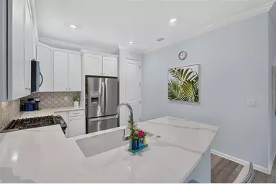 12287 Myrtle Bay Court, Sarasota, FL 34238 - Photo 19