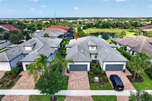 12287 Myrtle Bay Ct, Sarasota, FL 34238 - Photo 45