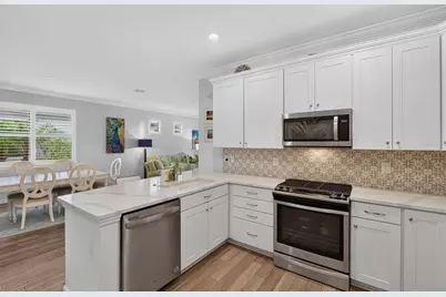 12287 Myrtle Bay Court, Sarasota, FL 34238 - Photo 17
