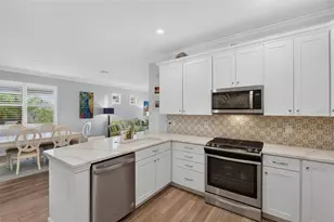 12287 Myrtle Bay Ct, Sarasota, FL 34238 - Photo 17
