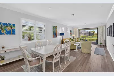 12287 Myrtle Bay Court, Sarasota, FL 34238 - Photo 11