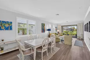 12287 Myrtle Bay Ct, Sarasota, FL 34238 - Photo 11