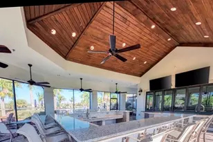 12287 Myrtle Bay Ct, Sarasota, FL 34238 - Photo 55