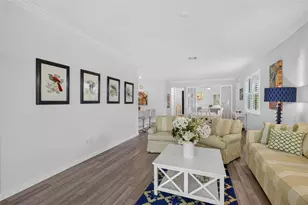 12287 Myrtle Bay Ct, Sarasota, FL 34238 - Photo 15
