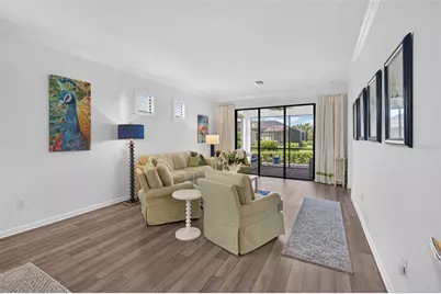 12287 Myrtle Bay Court, Sarasota, FL 34238 - Photo 13