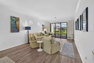 12287 Myrtle Bay Ct, Sarasota, FL 34238 - Photo 13