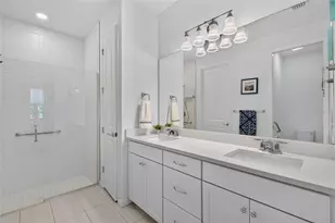 12287 Myrtle Bay Ct, Sarasota, FL 34238 - Photo 23
