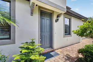 12287 Myrtle Bay Ct, Sarasota, FL 34238 - Photo 9
