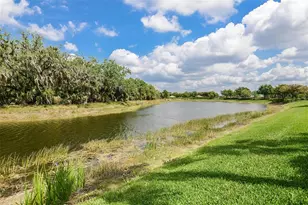 3099 Heritage Pnes Dr, Fort Myers, FL 33905 - Photo 45
