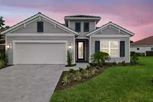 3099 Heritage Pnes Dr, Fort Myers, FL 33905 - Photo 1