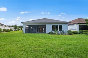3099 Heritage Pnes Dr, Fort Myers, FL 33905 - Photo 31