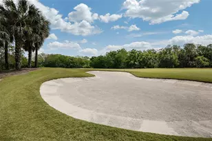 3099 Heritage Pnes Dr, Fort Myers, FL 33905 - Photo 43