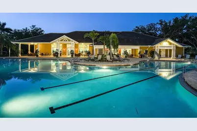 3099 Heritage Pines Drive, Fort Myers, FL 33905 - Photo 9