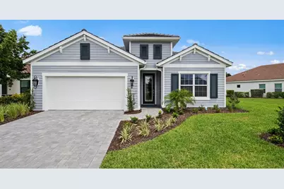 3099 Heritage Pines Drive, Fort Myers, FL 33905 - Photo 7