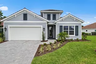 3099 Heritage Pnes Dr, Fort Myers, FL 33905 - Photo 7