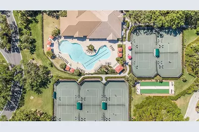 3099 Heritage Pines Drive, Fort Myers, FL 33905 - Photo 39