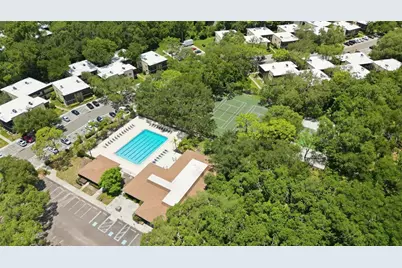 11844 Skylake Place, Tampa, FL 33617 - Photo 25