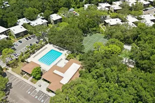 11844 Skylake Pl, Tampa, FL 33617 - Photo 25