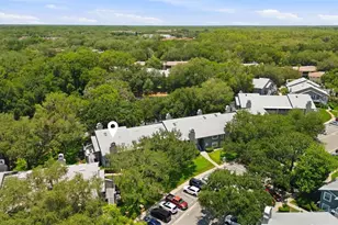 11844 Skylake Pl, Tampa, FL 33617 - Photo 21