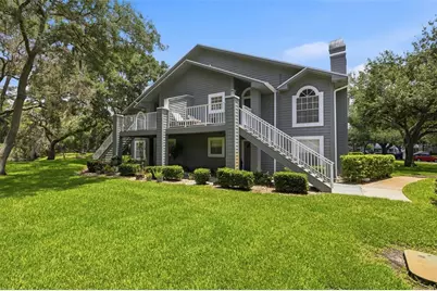 11844 Skylake Place, Tampa, FL 33617 - Photo 1