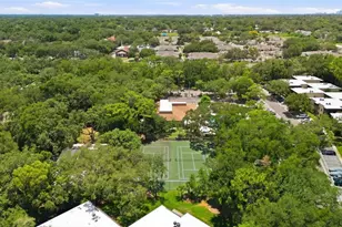 11844 Skylake Pl, Tampa, FL 33617 - Photo 23