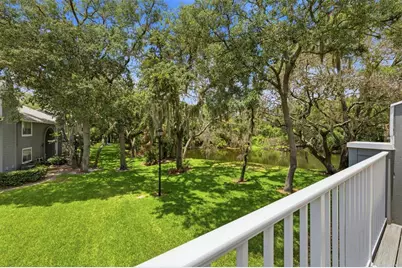 11844 Skylake Place, Tampa, FL 33617 - Photo 3