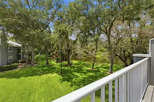 11844 Skylake Pl, Tampa, FL 33617 - Photo 3