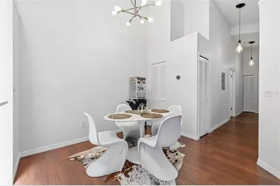 11844 Skylake Place, Tampa, FL 33617 - Photo 11