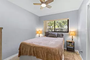 2833 56th Ln N, Saint Petersburg, FL 33710 - Photo 23