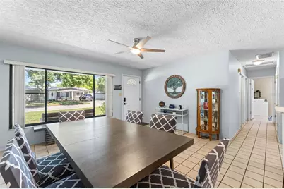 2833 56th Lane N, Saint Petersburg, FL 33710 - Photo 7