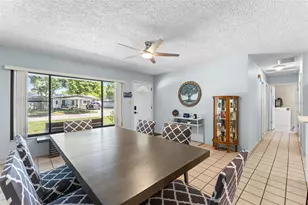 2833 56th Ln N, Saint Petersburg, FL 33710 - Photo 7
