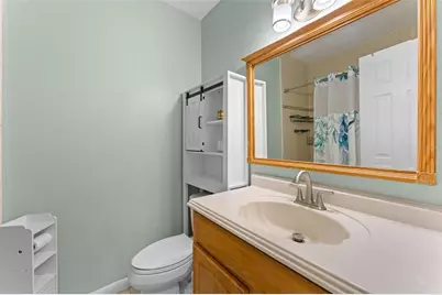 2833 56th Lane N, Saint Petersburg, FL 33710 - Photo 21