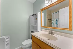 2833 56th Ln N, Saint Petersburg, FL 33710 - Photo 21