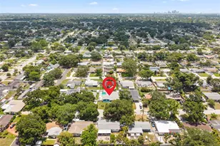 2833 56th Ln N, Saint Petersburg, FL 33710 - Photo 41