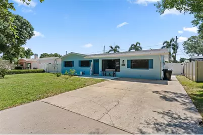 2833 56th Lane N, Saint Petersburg, FL 33710 - Photo 47