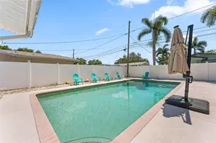 2833 56th Ln N, Saint Petersburg, FL 33710 - Photo 3
