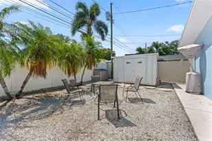 2833 56th Ln N, Saint Petersburg, FL 33710 - Photo 37
